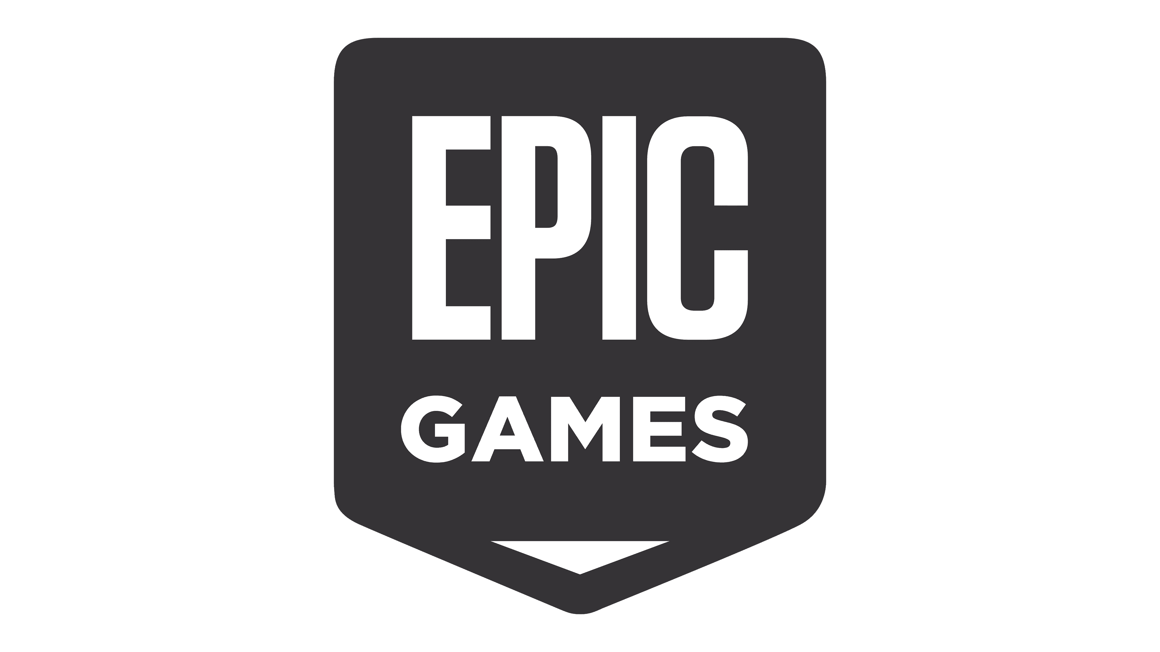 Epic Games Lays Off Over 1,000 Staff as Fortnite Engagement Slips