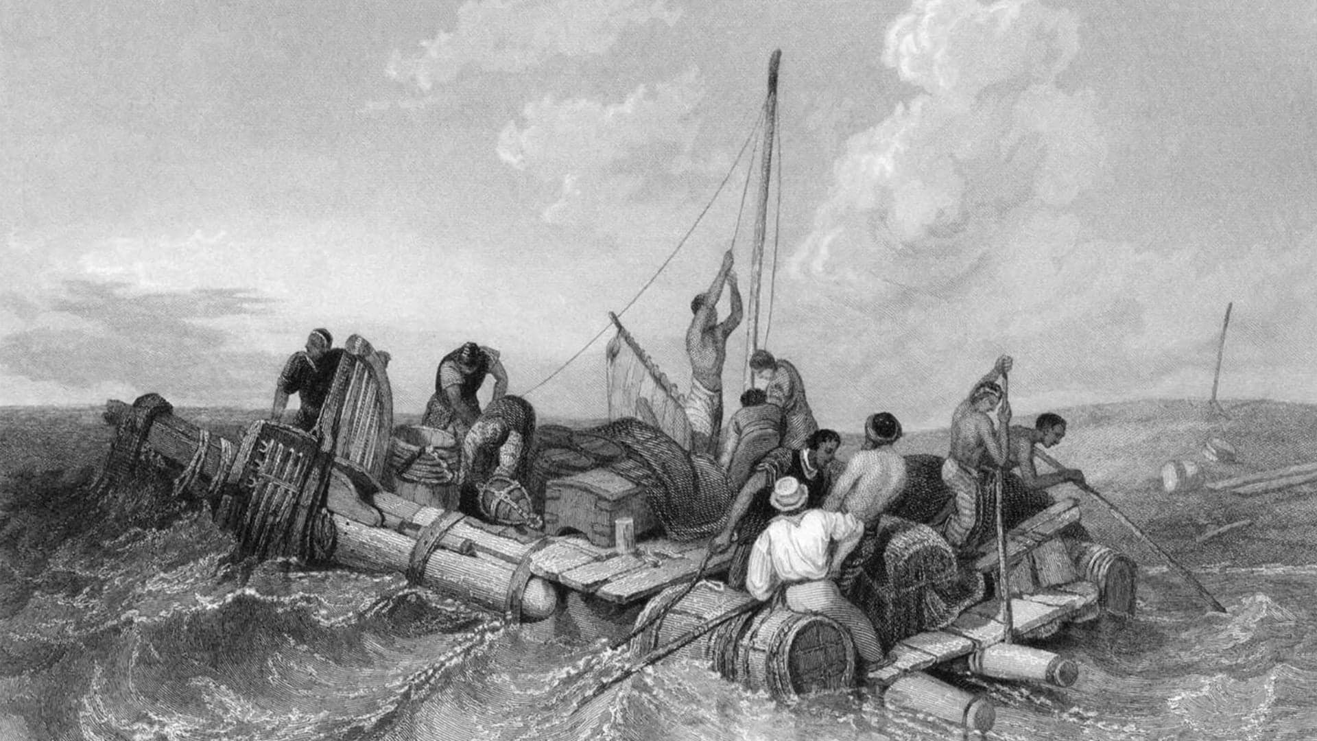 What are we all playing this weekend?