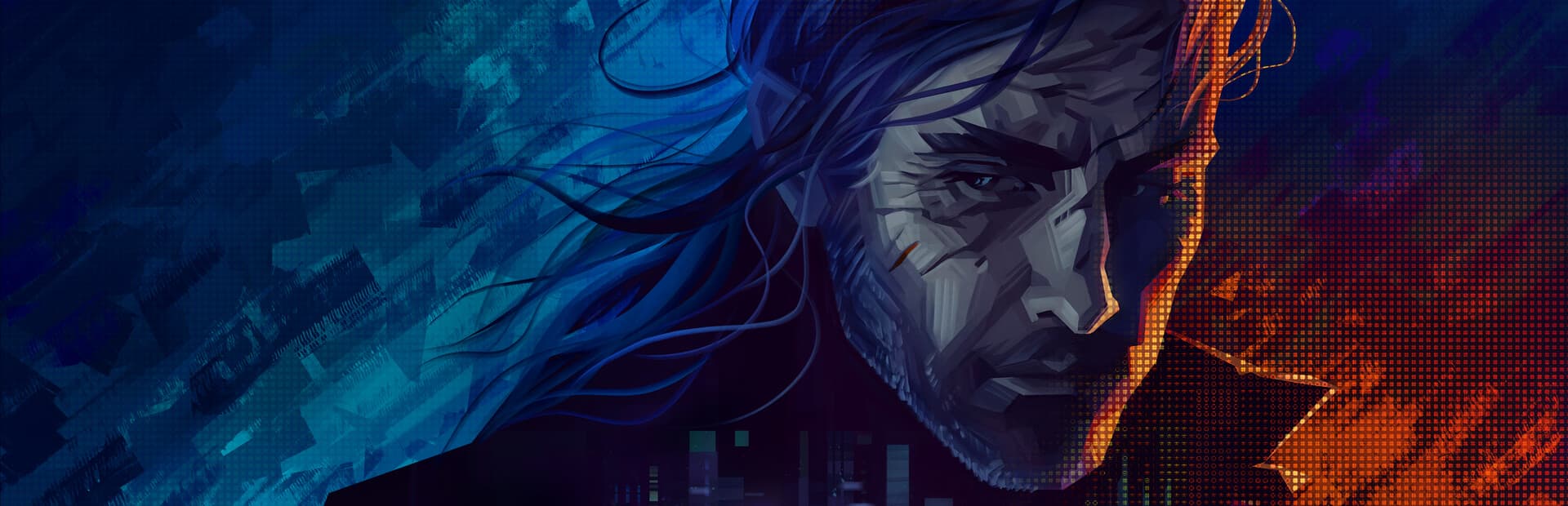 REPLACED screenshot 2