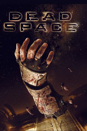 Dead Space