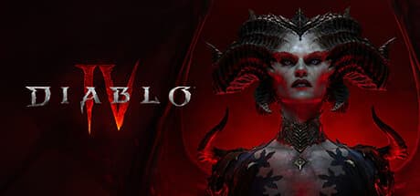 Diablo IV