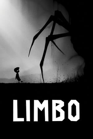 LIMBO