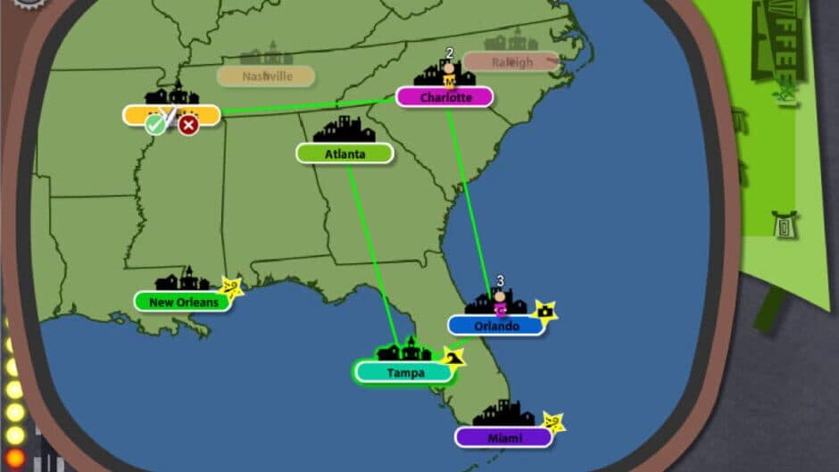 Genshin Impact's Natlan Expansion Brings the Pyro Nation to Life