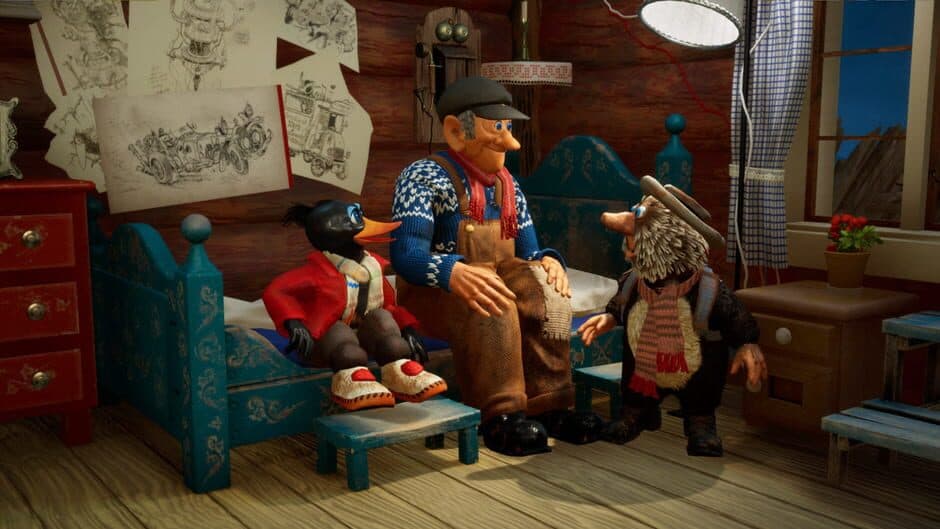 Brawl Stars screenshot 4