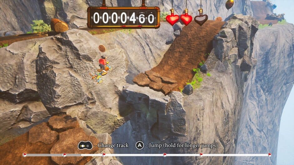 Brawl Stars screenshot 5