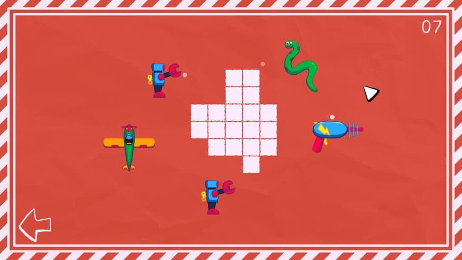 Call of Duty: Warzone Mobile screenshot 1