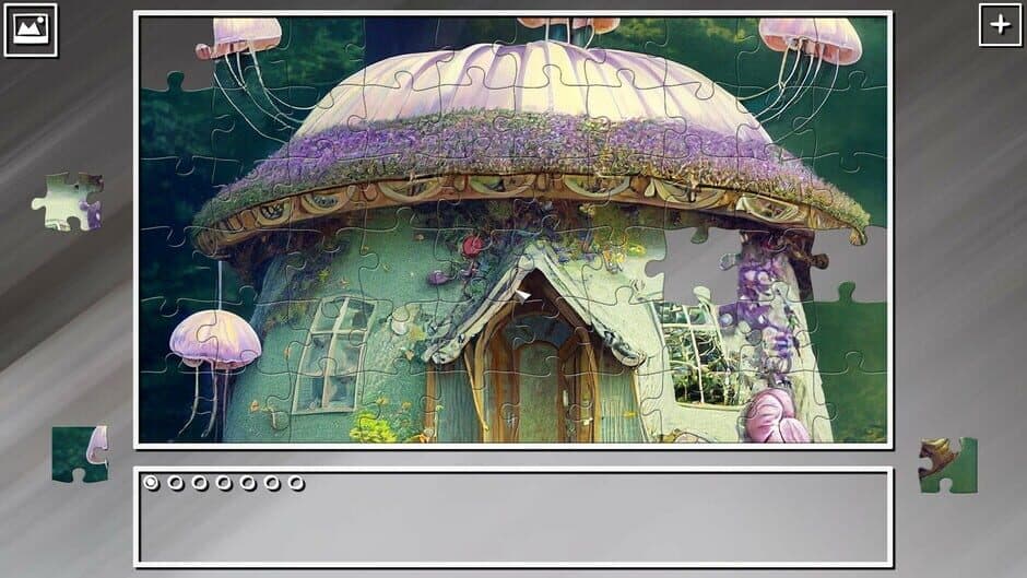 Call of Duty: Warzone Mobile screenshot 4