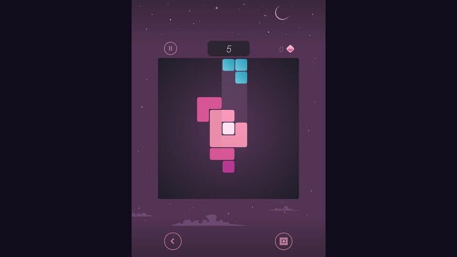 Zenless Zone Zero screenshot 2