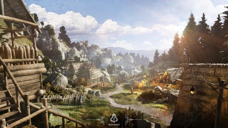 Zenless Zone Zero screenshot 3