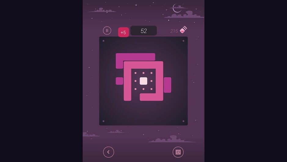 Zenless Zone Zero screenshot 5