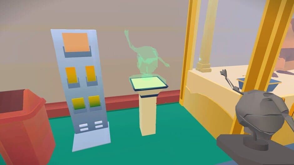 Honkai: Star Rail Version 3.0 Opens an Entirely New World