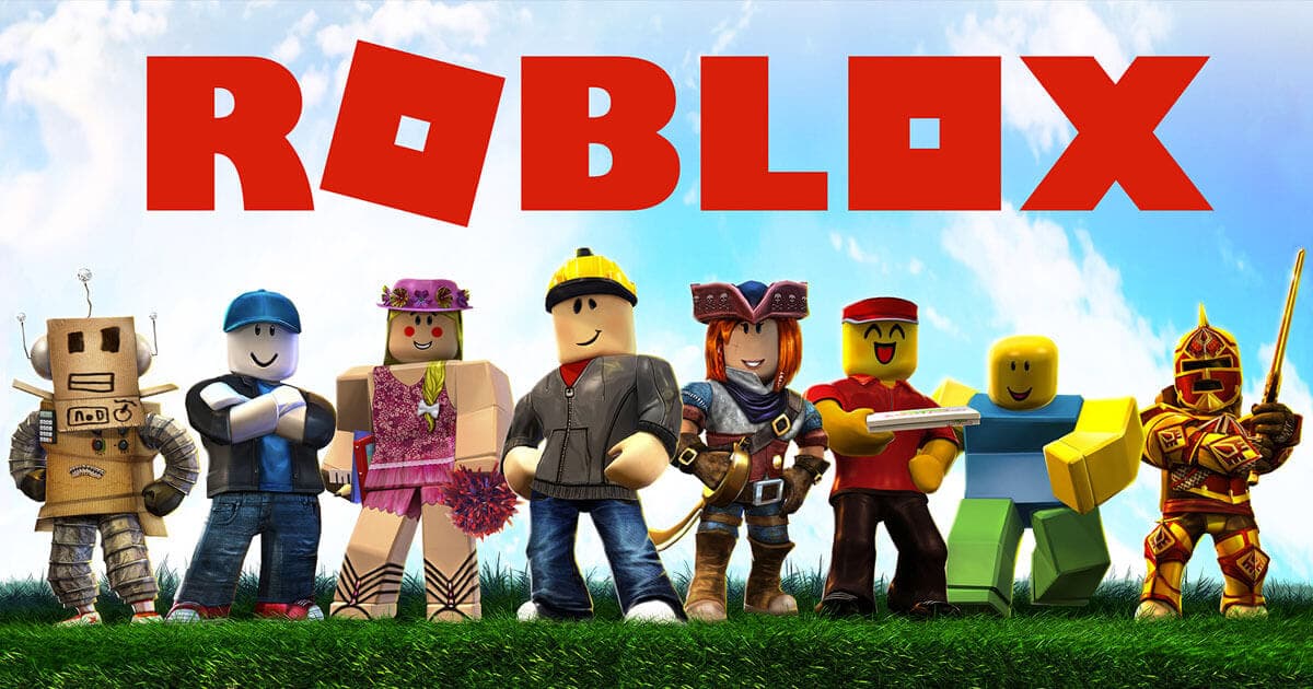 Roblox Launches 4D Generation: AI-Created Interactive Worlds Are Now Playable on Mobile