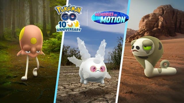 Silicobra Debuts in Pokémon GO's Sustainability Week 2026 — Full Event Guide, Groudon Raid Hour, and Shiny Odds