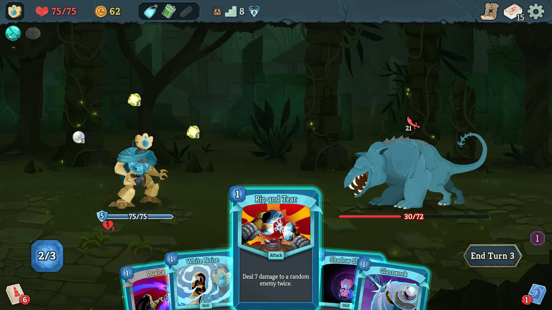 Slay the Spire 2 Hits Early Access with Co-Op — And Players Are Already Hooked