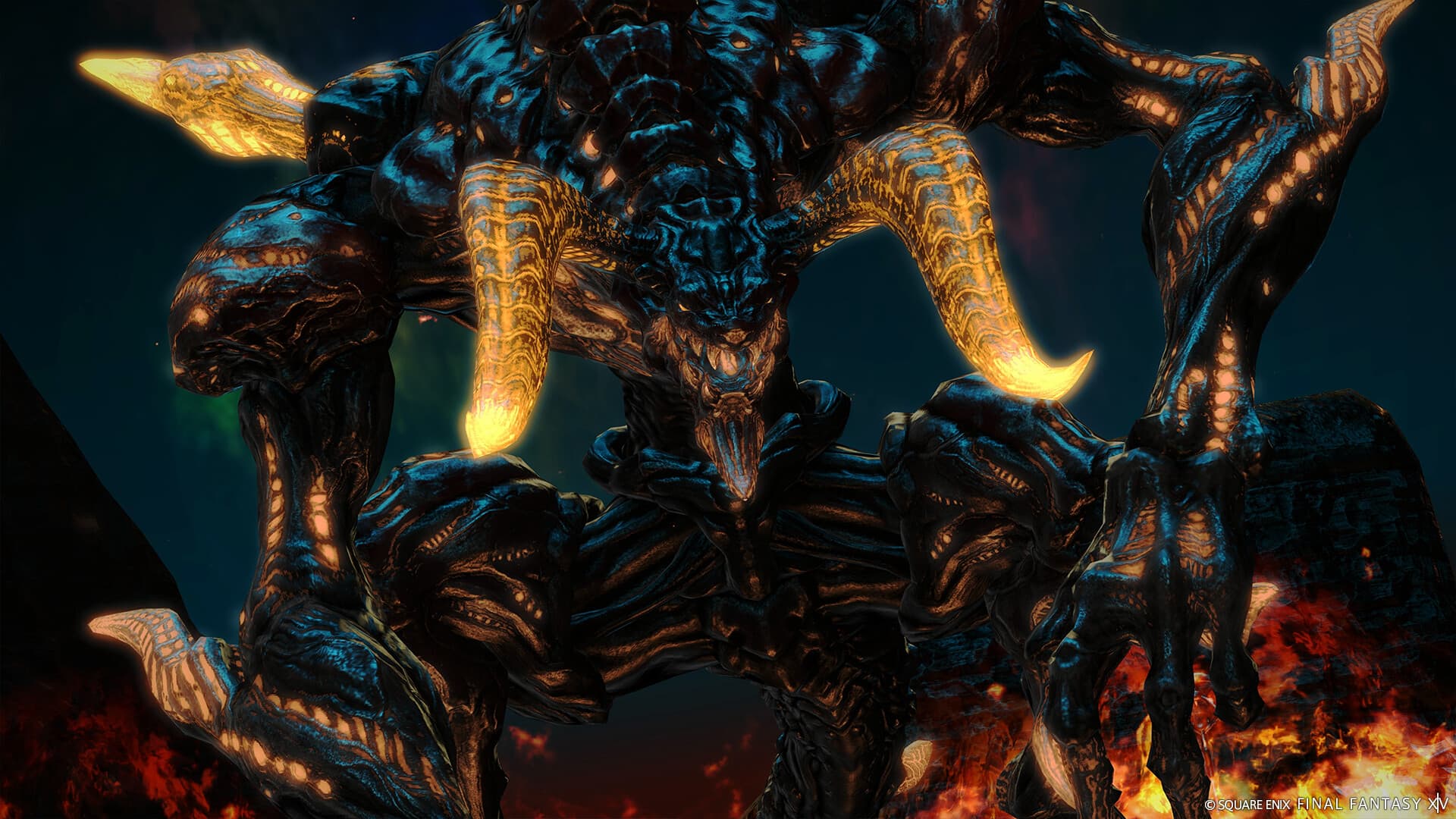 FFXIV: Evercold Revealed at Fan Fest 2026 — January 2027 Expansion Brings Switch 2 Version and an Evangelion Crossover