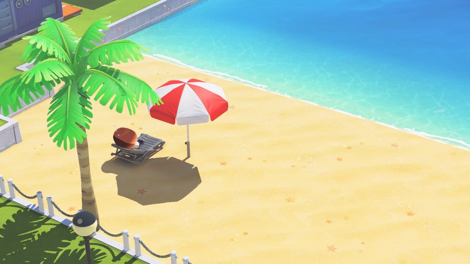 Tomodachi Life: Living the Dream Arrives April 16 With Switch 2 Enhancements